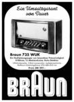 Braun 1952 03.jpg